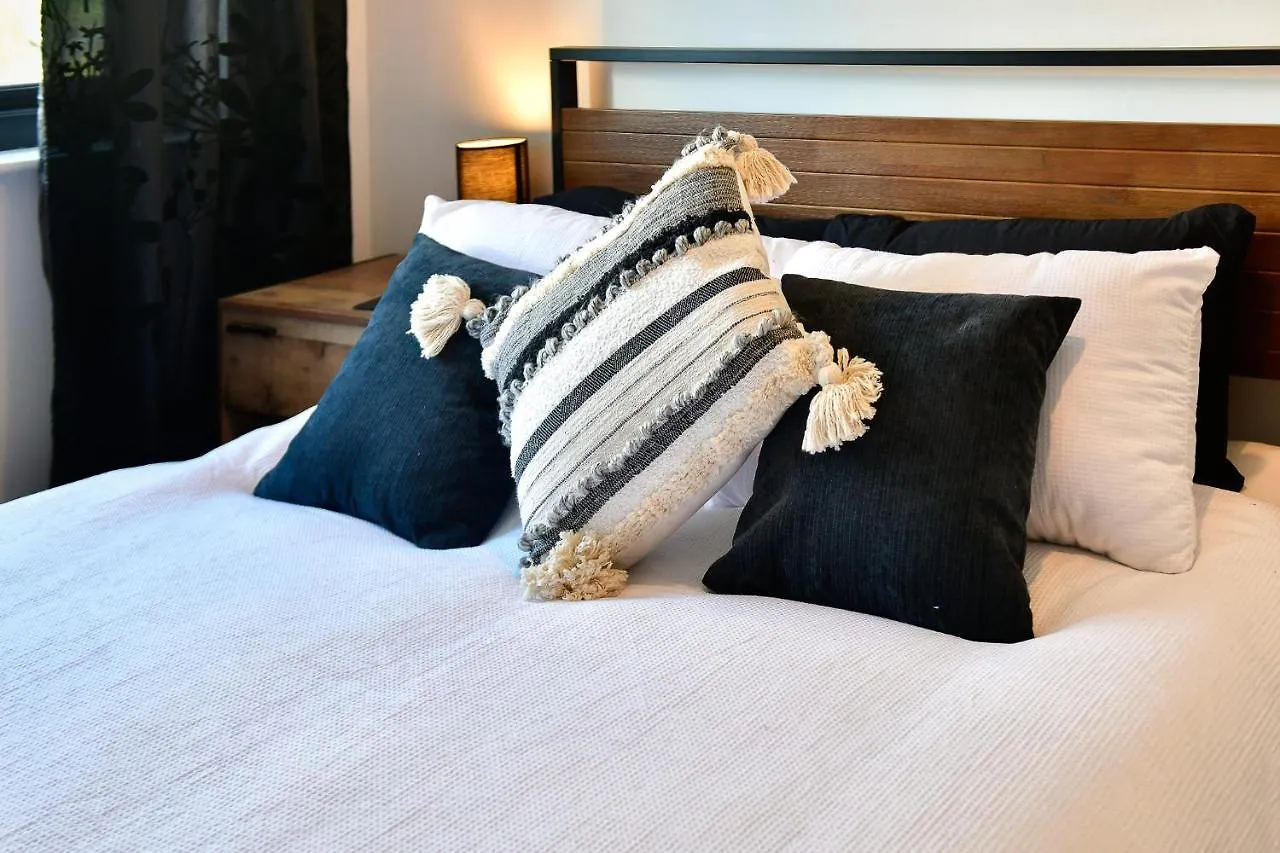 Holiday home Just Stay Wales - Heatherslade House, Southgate Parkmill United Kingdom
