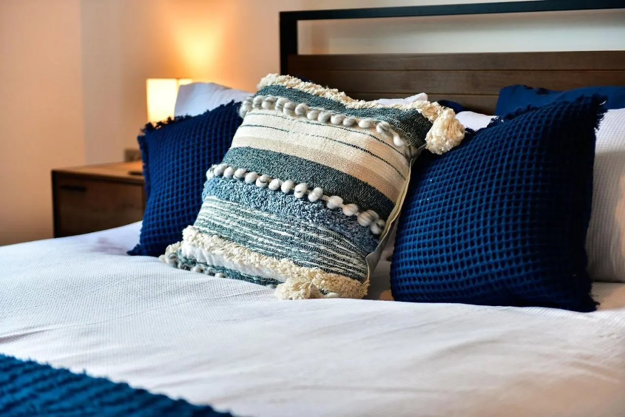 Just Stay Wales - Heatherslade House, Southgate Parkmill United Kingdom